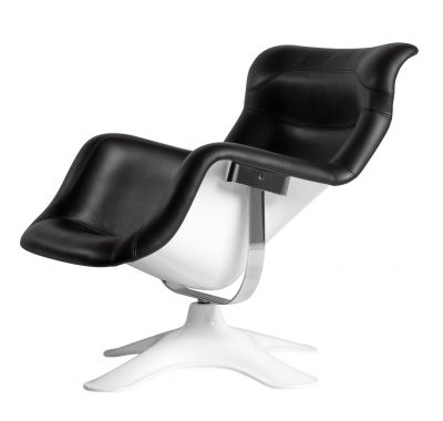 Karuselli Sessel Artek